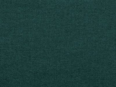 Tkanina obiciowa Italsenso kolekcja VINCI 11