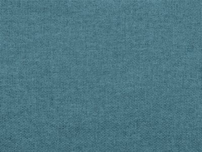 Tkanina obiciowa Italsenso kolekcja VINCI 12