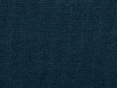 Tkanina obiciowa Italsenso kolekcja VINCI 13