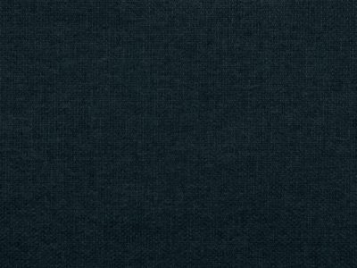 Tkanina obiciowa Italsenso kolekcja VINCI 14