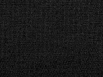 Tkanina obiciowa Italsenso kolekcja VINCI 15