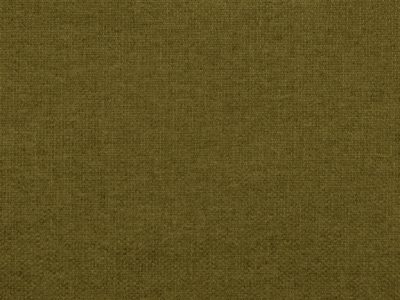 Tkanina obiciowa Italsenso kolekcja VINCI 16