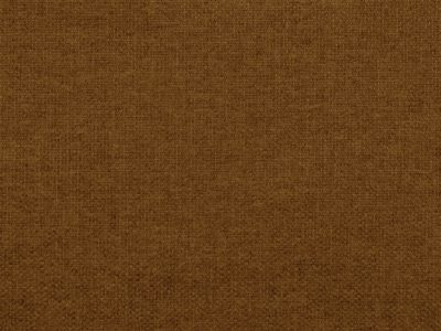 Tkanina obiciowa Italsenso kolekcja VINCI 17