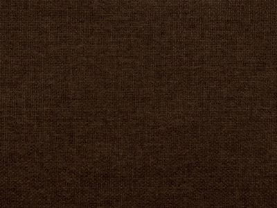 Tkanina obiciowa Italsenso kolekcja VINCI 18