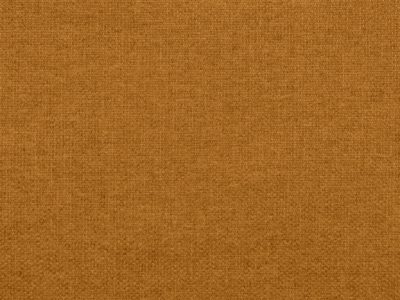 Tkanina obiciowa Italsenso kolekcja VINCI 19