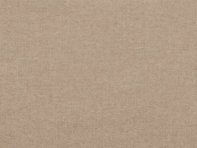 Tkanina obiciowa Italsenso kolekcja VINCI 2