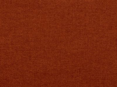 Tkanina obiciowa Italsenso kolekcja VINCI 20