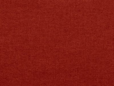 Tkanina obiciowa Italsenso kolekcja VINCI 21