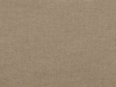 Tkanina obiciowa Italsenso kolekcja VINCI 3