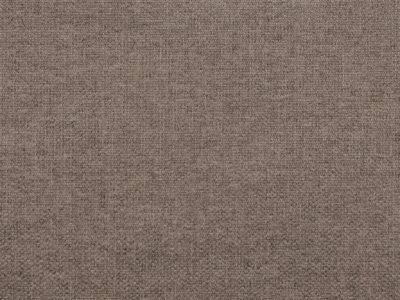 Tkanina obiciowa Italsenso kolekcja VINCI 4