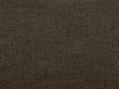 Tkanina obiciowa Italsenso kolekcja VINCI 5