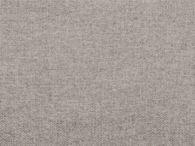 Tkanina obiciowa Italsenso kolekcja VINCI 6