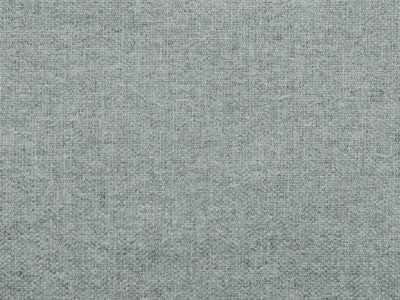 Tkanina obiciowa Italsenso kolekcja VINCI 7