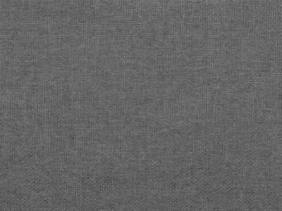 Tkanina obiciowa Italsenso kolekcja VINCI 8