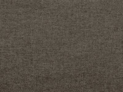 Tkanina obiciowa Italsenso kolekcja VINCI 9