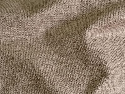 Tkanina obiciowa Italsenso kolekcja VINCI