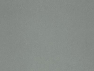 Tkanina obiciowa Italsenso kolekcja SABBIA 10