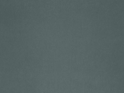 Tkanina obiciowa Italsenso kolekcja SABBIA 11