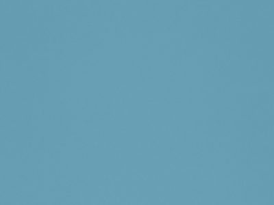 Tkanina obiciowa Italsenso kolekcja SABBIA 12