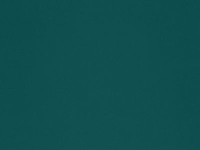 Tkanina obiciowa Italsenso kolekcja SABBIA 13