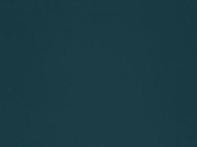 Tkanina obiciowa Italsenso kolekcja SABBIA 14