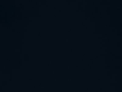 Tkanina obiciowa Italsenso kolekcja SABBIA 15