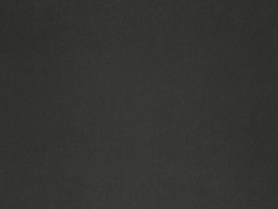 Tkanina obiciowa Italsenso kolekcja SABBIA 16