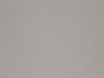 Tkanina obiciowa Italsenso kolekcja SABBIA 17