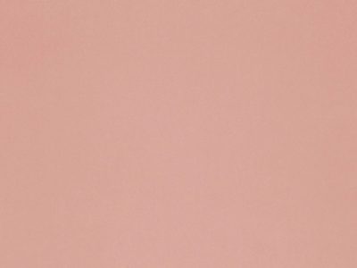 Tkanina obiciowa Italsenso kolekcja SABBIA 18