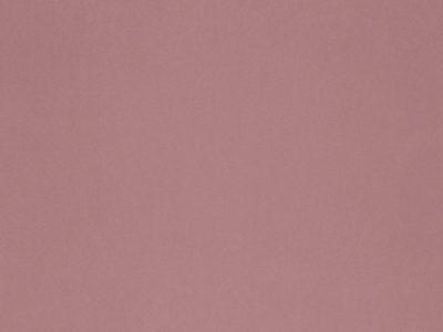 Tkanina obiciowa Italsenso kolekcja SABBIA 19