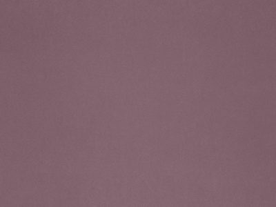 Tkanina obiciowa Italsenso kolekcja SABBIA 21