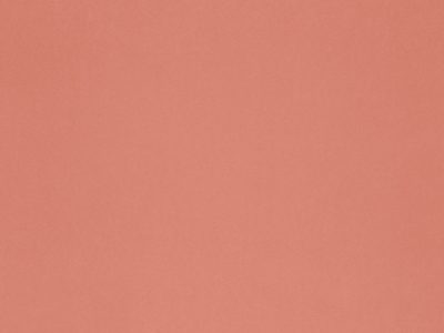 Tkanina obiciowa Italsenso kolekcja SABBIA 22