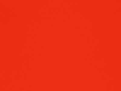 Tkanina obiciowa Italsenso kolekcja SABBIA 23