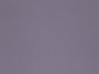 Tkanina obiciowa Italsenso kolekcja SABBIA 24