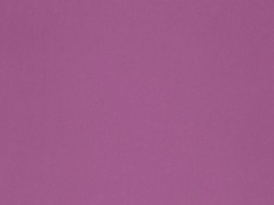 Tkanina obiciowa Italsenso kolekcja SABBIA 25