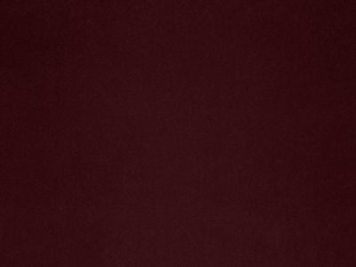 Tkanina obiciowa Italsenso kolekcja SABBIA 26