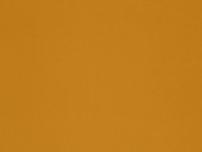 Tkanina obiciowa Italsenso kolekcja SABBIA 3