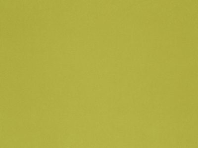 Tkanina obiciowa Italsenso kolekcja SABBIA 4