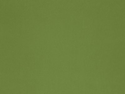 Tkanina obiciowa Italsenso kolekcja SABBIA 5