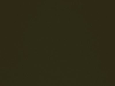 Tkanina obiciowa Italsenso kolekcja SABBIA 6