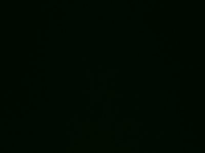 Tkanina obiciowa Italsenso kolekcja SABBIA 7