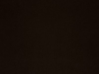 Tkanina obiciowa Italsenso kolekcja SABBIA 8