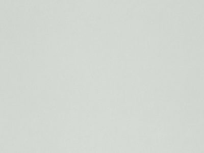 Tkanina obiciowa Italsenso kolekcja SABBIA 9