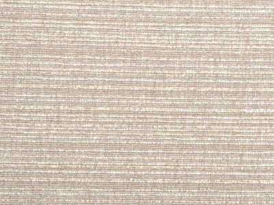 Tkanina obiciowa Italsenso kolekcja ANGHELI 101