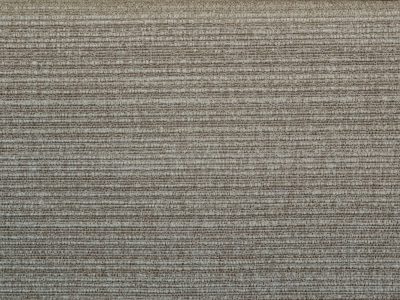 Tkanina obiciowa Italsenso kolekcja ANGHELI 103