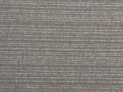 Tkanina obiciowa Italsenso kolekcja ANGHELI 104