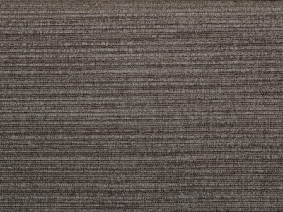 Tkanina obiciowa Italsenso kolekcja ANGHELI 106