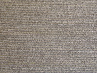 Tkanina obiciowa Italsenso kolekcja ANGHELI 108