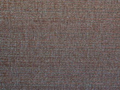 Tkanina obiciowa Italsenso kolekcja ANGHELI 112