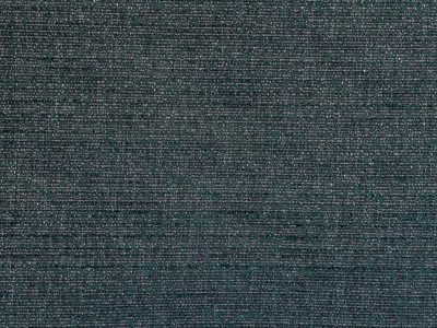 Tkanina obiciowa Italsenso kolekcja ANGHELI 113